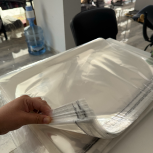 Oto Paspas Poşeti 4 Adet Takım Fiyatı