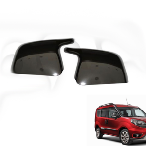 Yarasa Ayna Kapağı Geniş Büyük Araçlar Doblo Transporter Vs