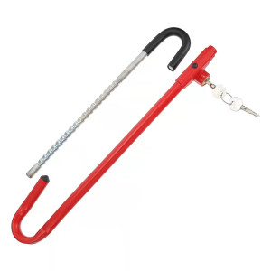 Direksiyon Kilidi Hırsız Kilidi