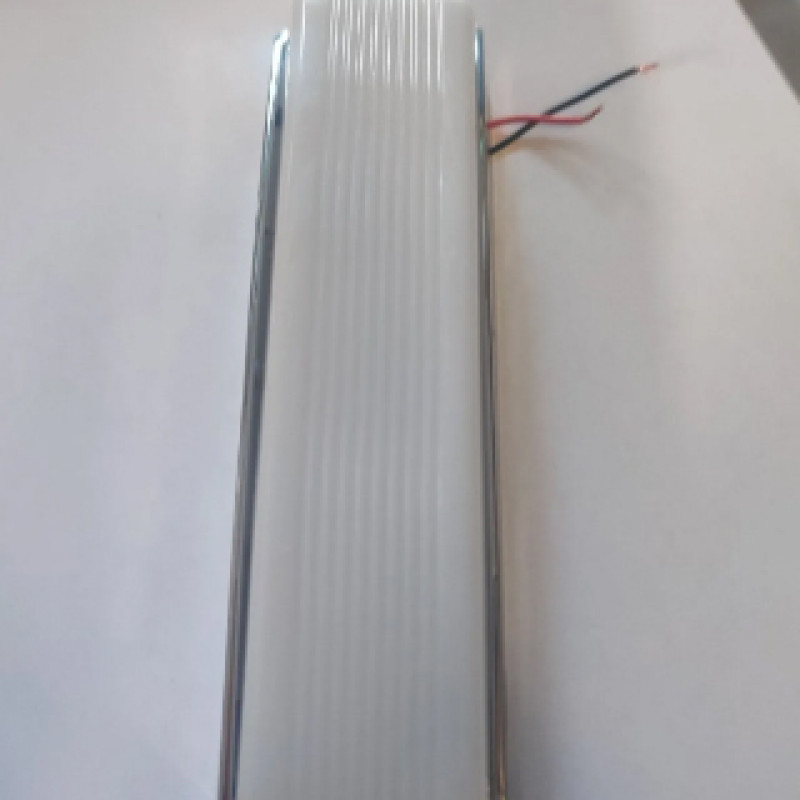 Cadillac Kemik Tip 1 Adet Direk Lambası