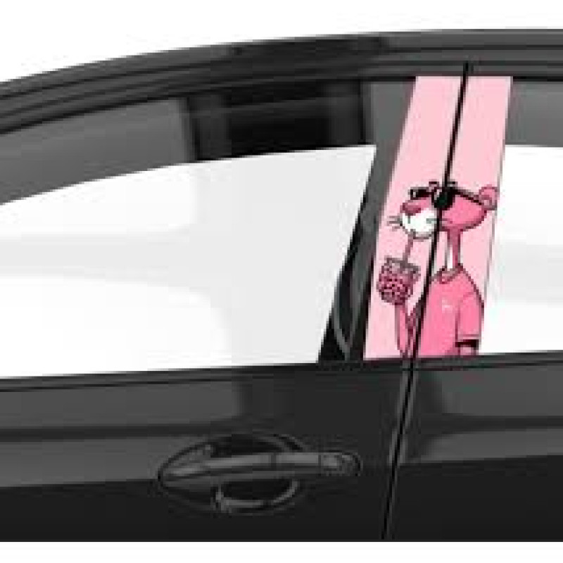 Direk Folyosu Folyo Kaplama Dijital Baskılı Model Seçiniz