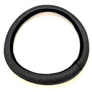 TOPTAN TAŞLI DİREKSİYON GEÇME KILIFI