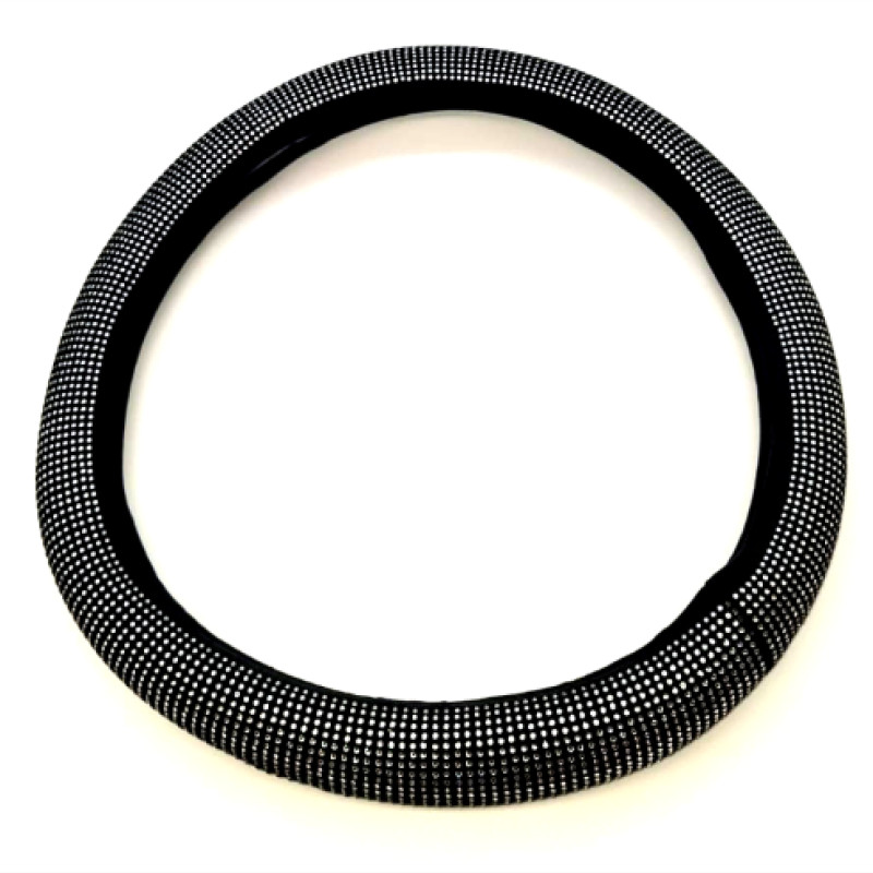 TOPTAN TAŞLI DİREKSİYON GEÇME KILIFI