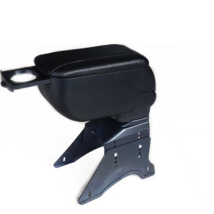 Kolçak Kol Dayama Eco Model Düz Renk