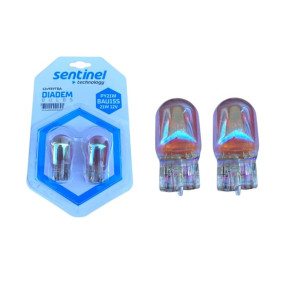 Diadem Ampül T20 12v Çift Duy Büyük Dipsiz W21/5W