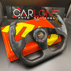 TESLA TİP MOMO DİREKSİYON