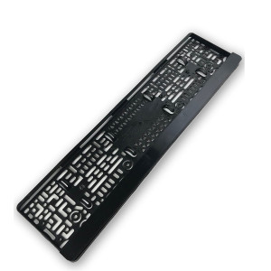 Plakalık Takmatik Çıtçıtlı 1 Adet