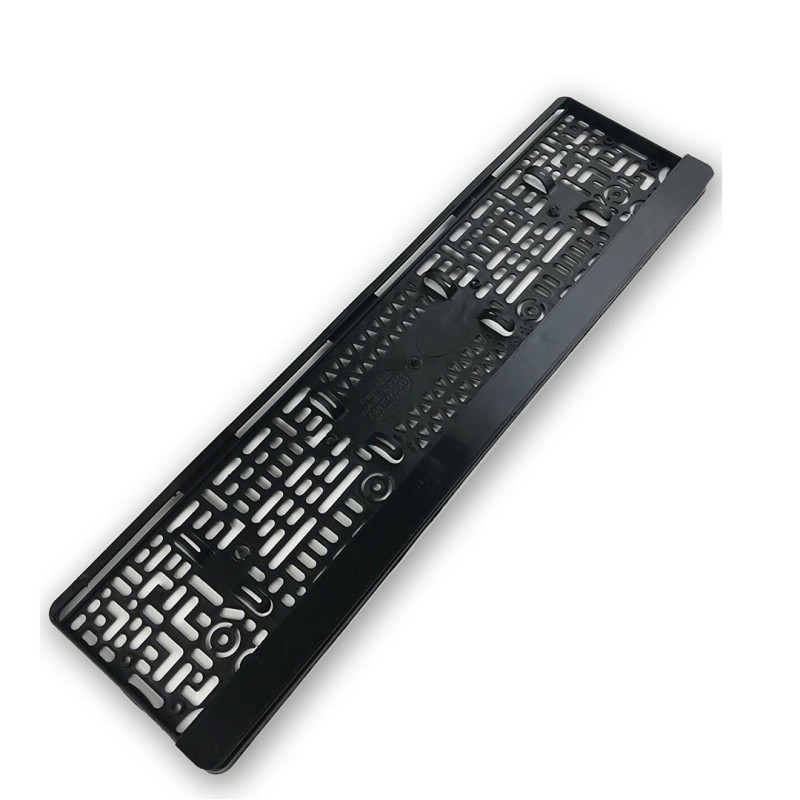 Plakalık Takmatik Çıtçıtlı 1 Adet