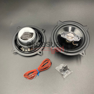 13Cm Hoparlör İthal Trg