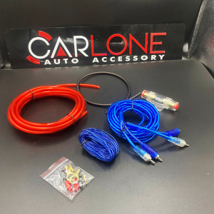 Anfi Kablo Seti 8ga Dolu İçerik YO