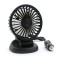 Araç İçi Vantilatör Tek Başlıklı 12volt