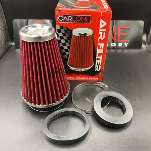 Spor Açık Hava Filtresi Carub Model Aparatlı Br4686001