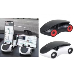 Araba Tasarımlı Telefon Tutucu CM390