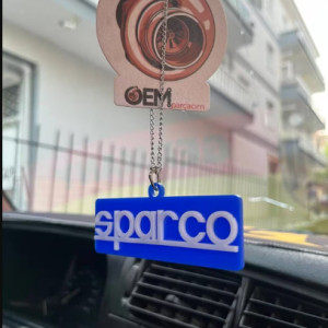 Pleksi Ayna Süsleri Model Seçiniz Lütfen Lazer Kesim