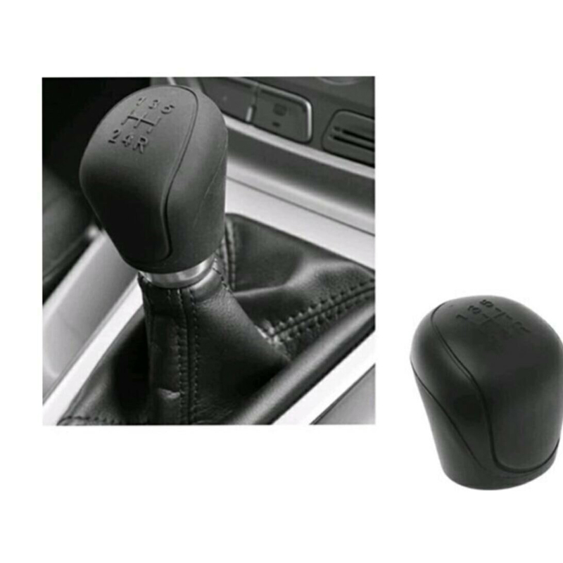 Silikon Vites Topuzu Mandallı Modellere 5 İleri