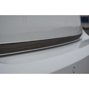 OMSA Bmw F20 Krom Bagaj Alt Çıta 2011-2015 Arası
