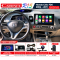 Cadence R15 Honda Civic FD6 2006-2011 4-64GB Android Multimedya