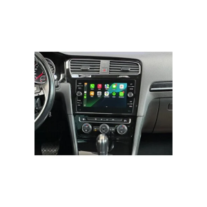 Cadence R15 Volkswagen Golf 7 2013-2016 4-64GB Android Multimedya