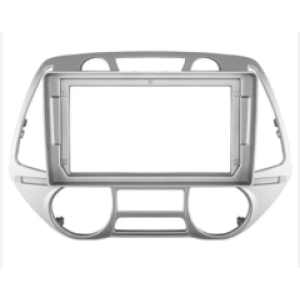 Cadence R15 Hyundai i20 2010-2014 Tip A 4-64GB Android Multimedya