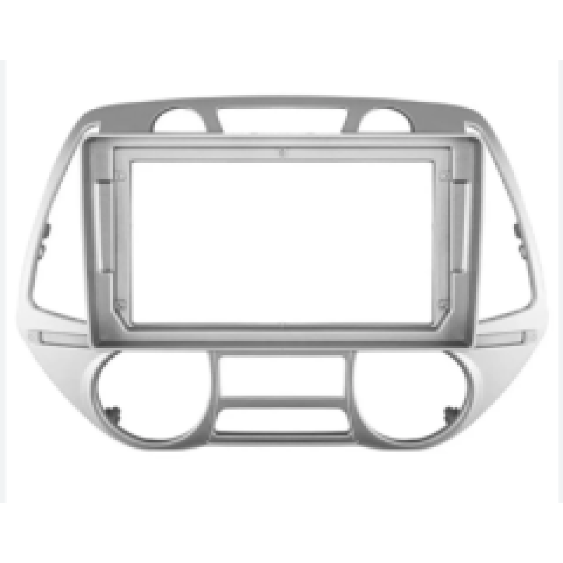 Cadence R15 Hyundai i20 2010-2014 Tip A 6-128GB Android Multimedya