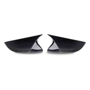 Bmw E60 Anatomik Spoiler 2006-2010 Arası