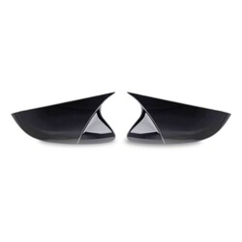 Bmw E60 Anatomik Spoiler 2006-2010 Arası