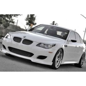 Bmw E60 Anatomik Spoiler 2006-2010 Arası