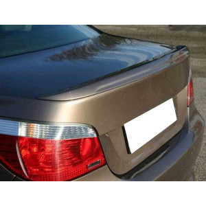 Bmw E60 Anatomik Spoiler 2006-2010 Arası