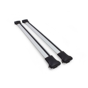 Chevrolet Captiva Ön Kaput Rüzgarlığı 2007-2011 Arası