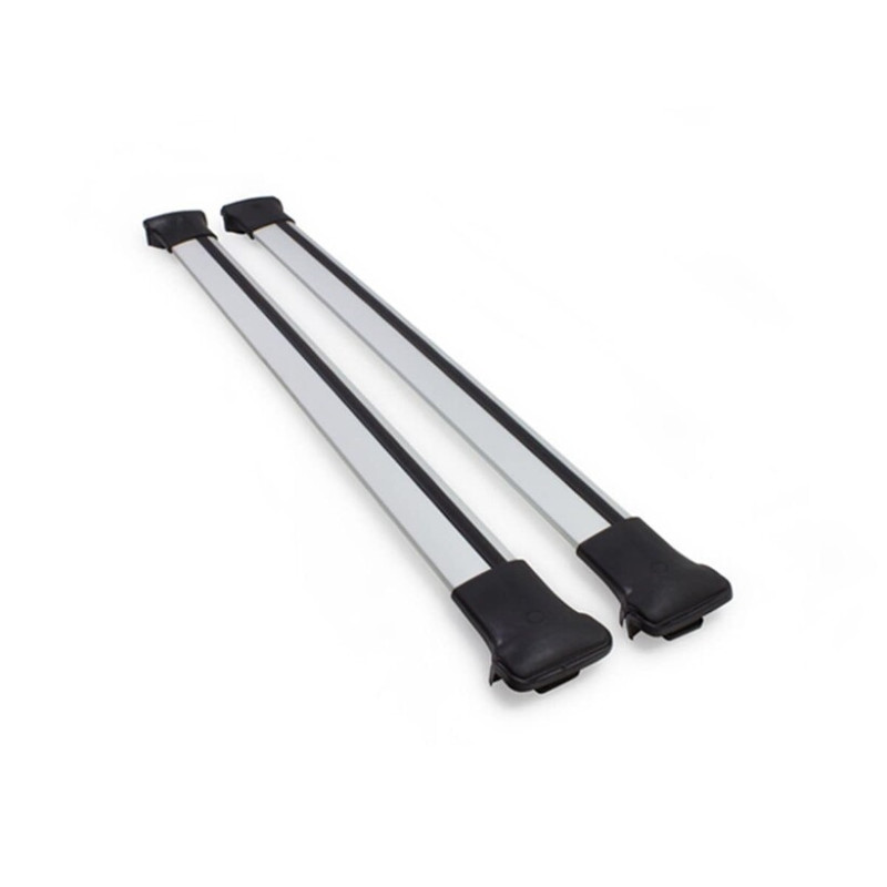 Chevrolet Captiva Ön Kaput Rüzgarlığı 2007-2011 Arası