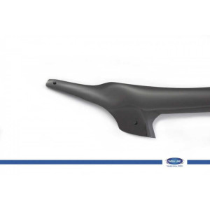 Chevrolet Captiva Ön Kaput Rüzgarlığı 2007-2011 Arası