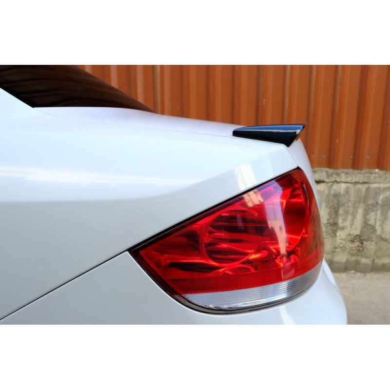 Fiat Linea Anatomik Spoiler 2006 ve Sonrası
