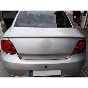 Fiat Linea Anatomik Spoiler 3 Parça 2006 ve Sonrası
