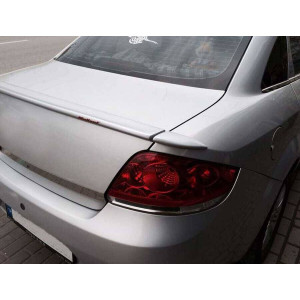 Fiat Linea Anatomik Spoiler 3 Parça 2006 ve Sonrası