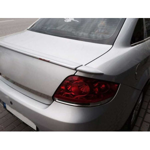 Fiat Linea Anatomik Spoiler 3 Parça 2006 ve Sonrası