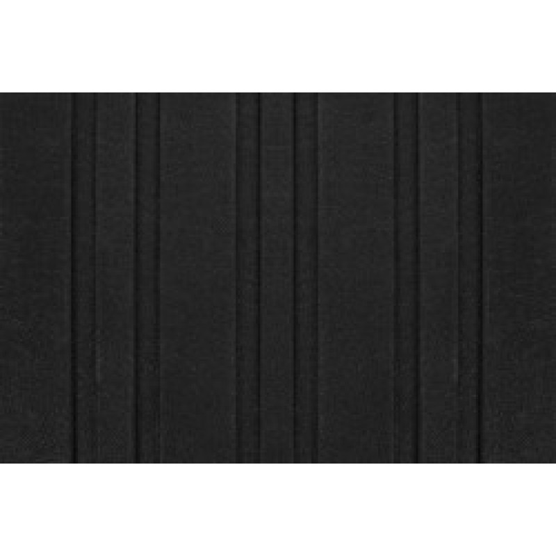 Fiat Scudo Bagaj Havuzu Koltuklu VAN Kasa 2022 ve Sonrası