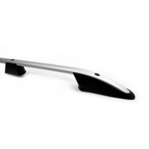 Fiat Scudo Elegance Tavan Çıtası Orta Şase 2022 ve Sonrası