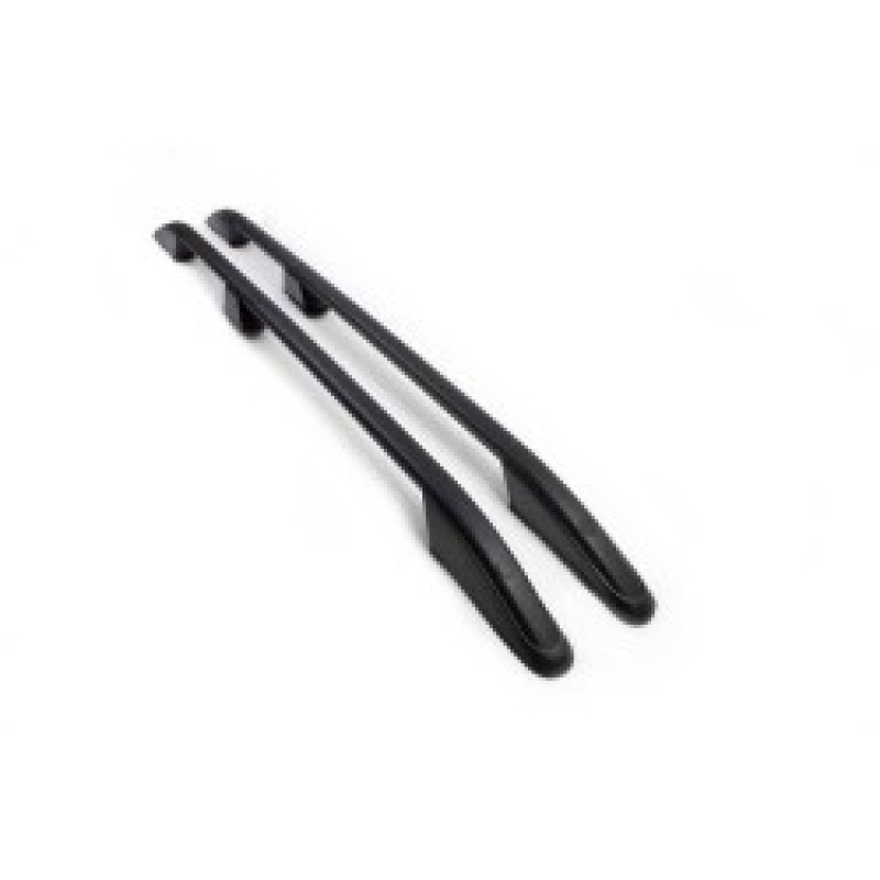 Fiat Scudo Elegance Tavan Çıtası Siyah Orta Şase 2022 ve Sonrası