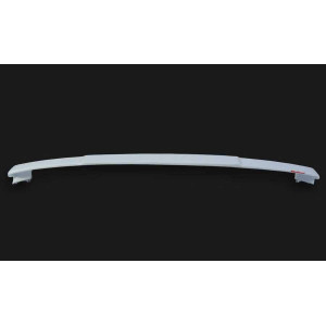 Ford Transit Ön Cam Güneşlik Yapıştırma 2007-2013 Arası