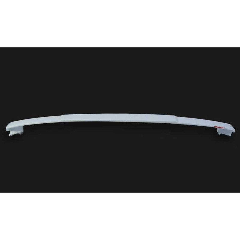 Ford Transit Ön Cam Güneşlik Yapıştırma 2007-2013 Arası