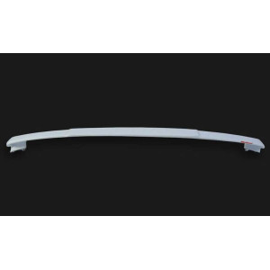 SunPlex Ford Transit Cam Rüzgarlığı 2 Parça 2002-2013 Arası