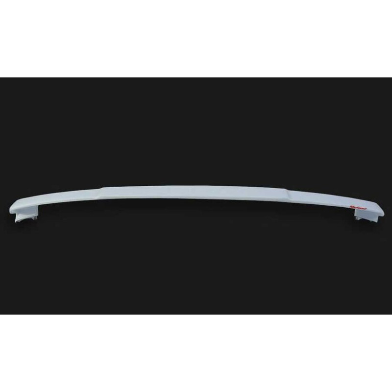 SunPlex Ford Transit Cam Rüzgarlığı 2 Parça 2002-2013 Arası