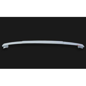 Ford Transit Ön Cam Güneşlik Yapıştırma 2007-2013 Arası