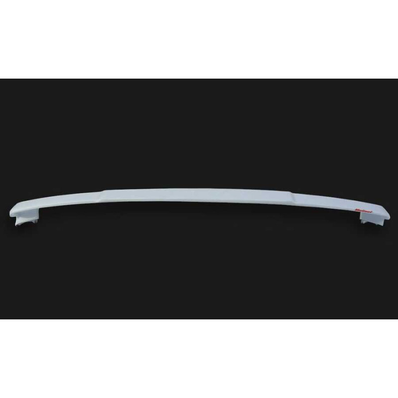 Ford Transit Ön Cam Güneşlik Yapıştırma 2007-2013 Arası