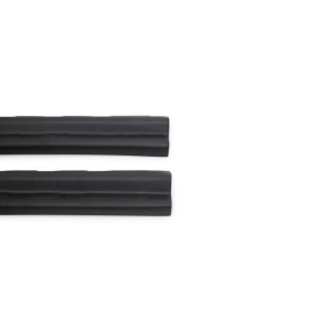 Ford Transit Kapı Eşiği Plastik 2006-2013 Arası