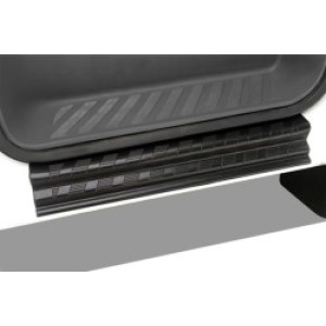 Mercedes Sprinter W906 Ön Kaput Rüzgarlığı 2006-2014 Arası