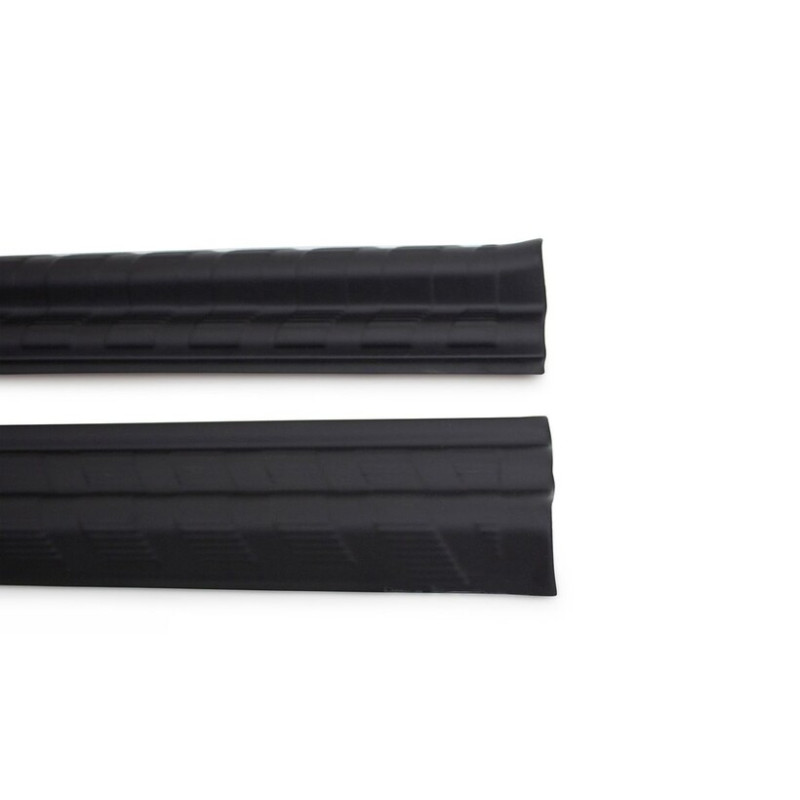 Mercedes Sprinter W906 Kapı Eşiği Plastik 2006-2017 Arası