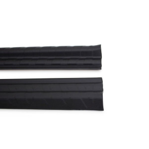 Mercedes Sprinter W906 Kapı Eşiği Plastik 2006-2017 Arası