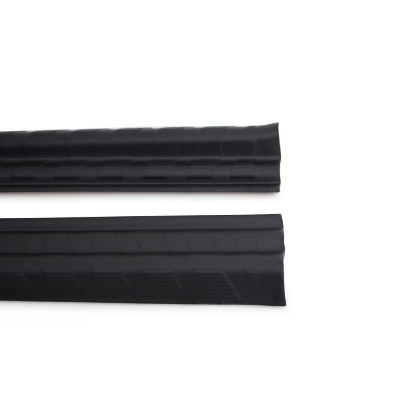 Mercedes Sprinter W906 Kapı Eşiği Plastik 2006-2017 Arası