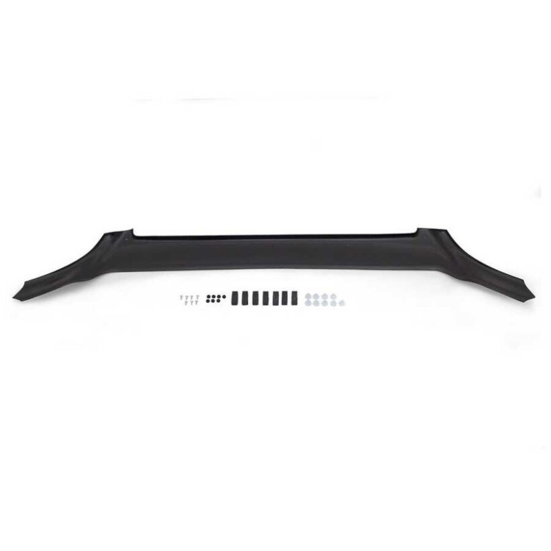 Mercedes Sprinter W906 Ön Kaput Rüzgarlığı 2006-2014 Arası